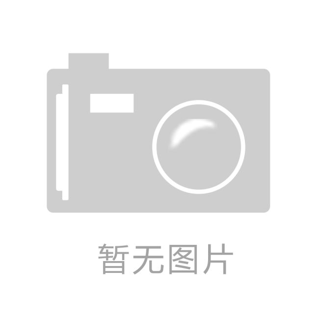 北京科诺科仪分析仪器有限公司