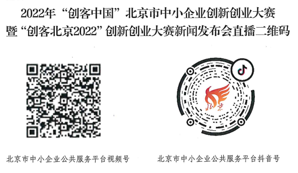 13dbe46c07828c223f58ac0ba3dc03d.png